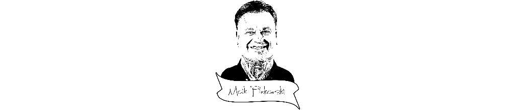logo-maik