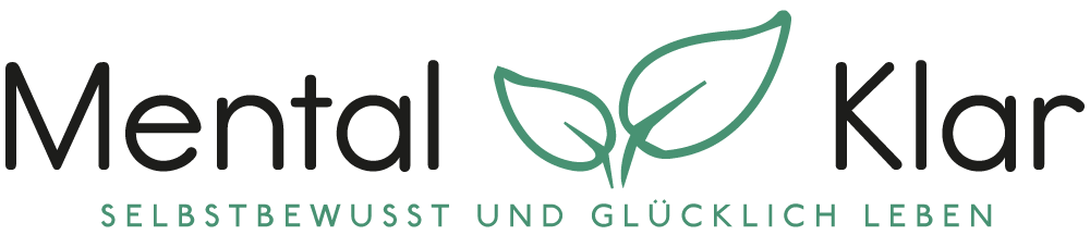 mental-klar